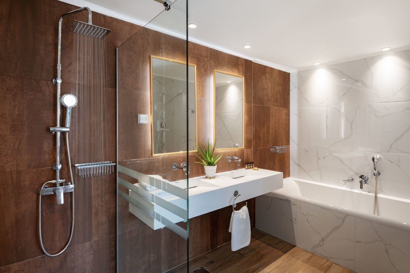 Alexandra Elegance 16