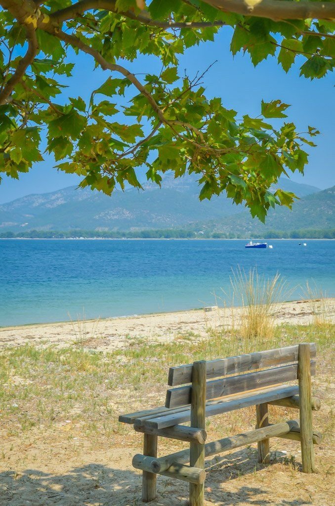 Inspira Boutique Hotel 11