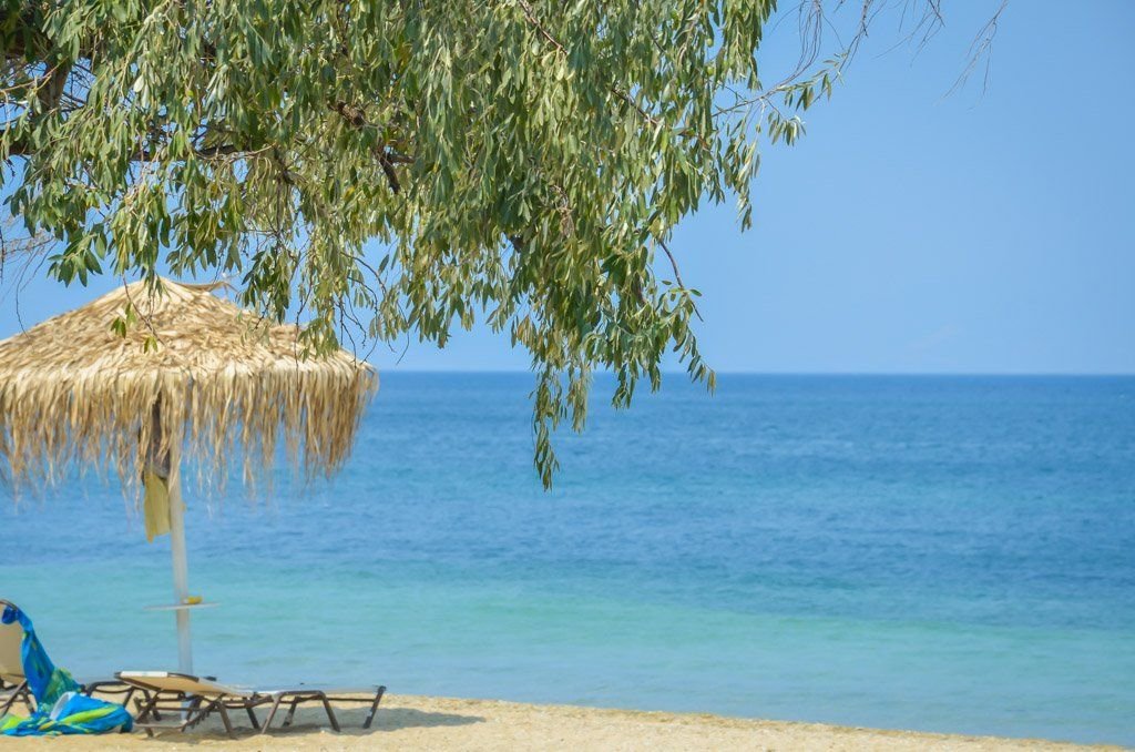 Inspira Boutique Hotel 12