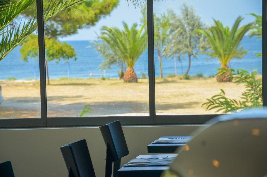 Inspira Boutique Hotel 9