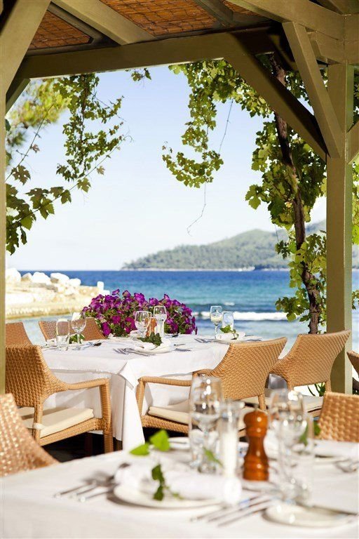 Makryammos Bungalows 14