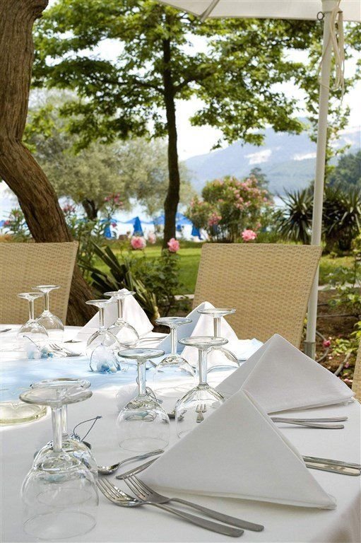 Makryammos Bungalows 15