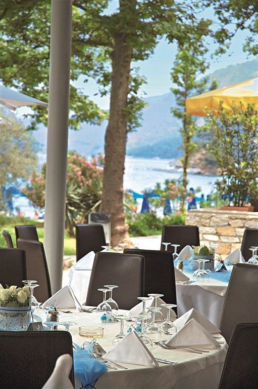 Makryammos Bungalows 17