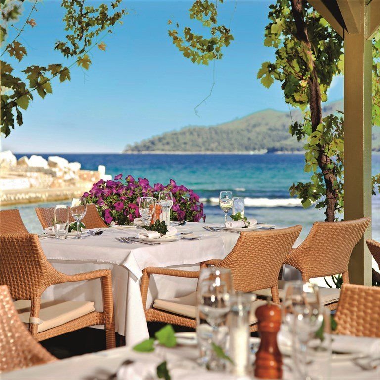 Makryammos Bungalows 19