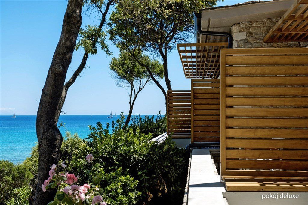 Makryammos Bungalows 3