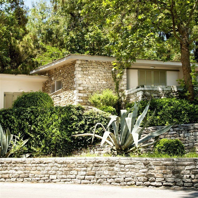 Makryammos Bungalows 6