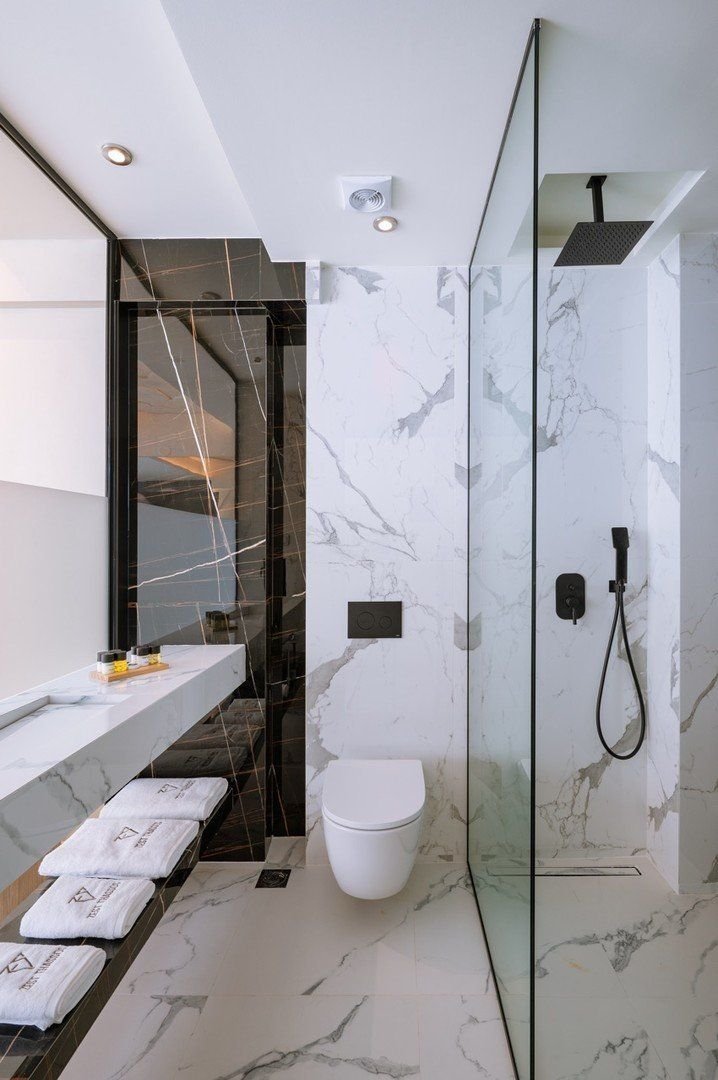 Čedok May Way  Zest Thassos 14