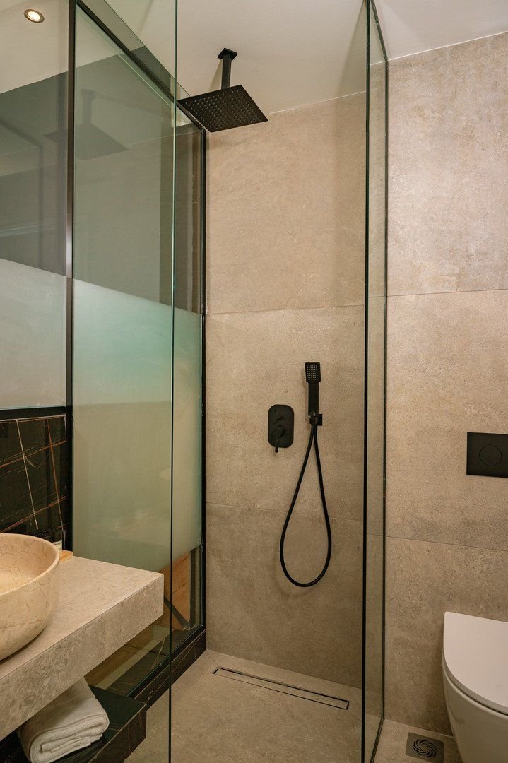 Čedok May Way  Zest Thassos 20