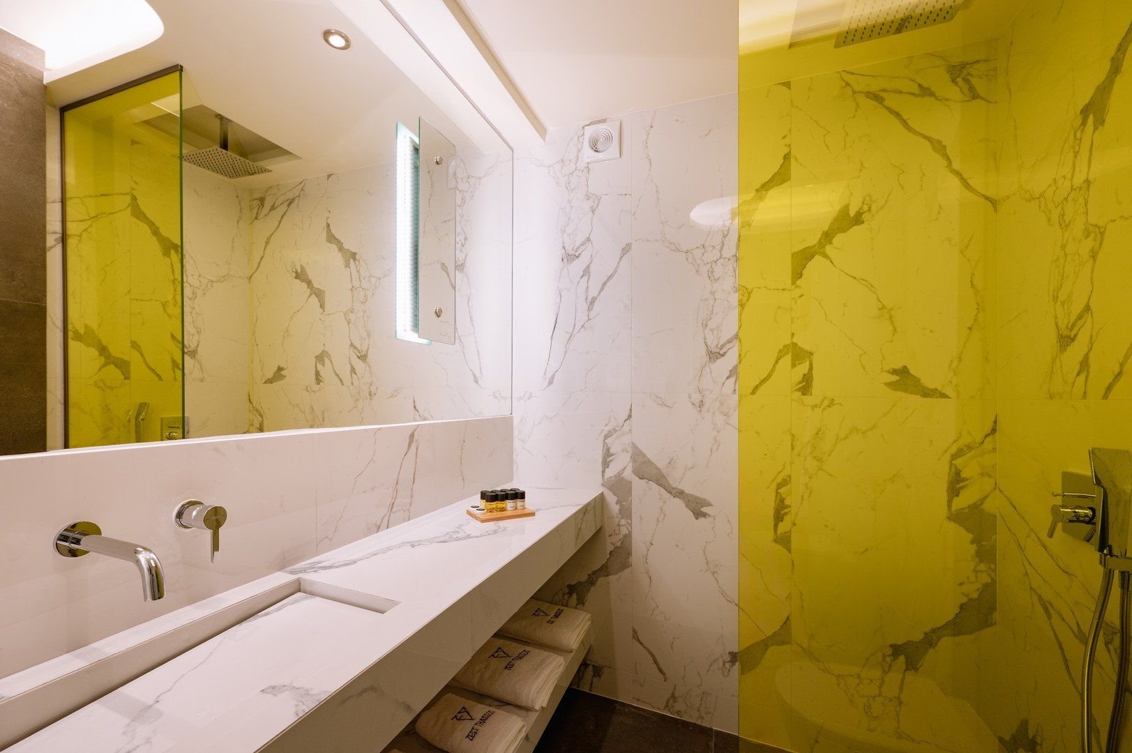 Čedok May Way  Zest Thassos 22