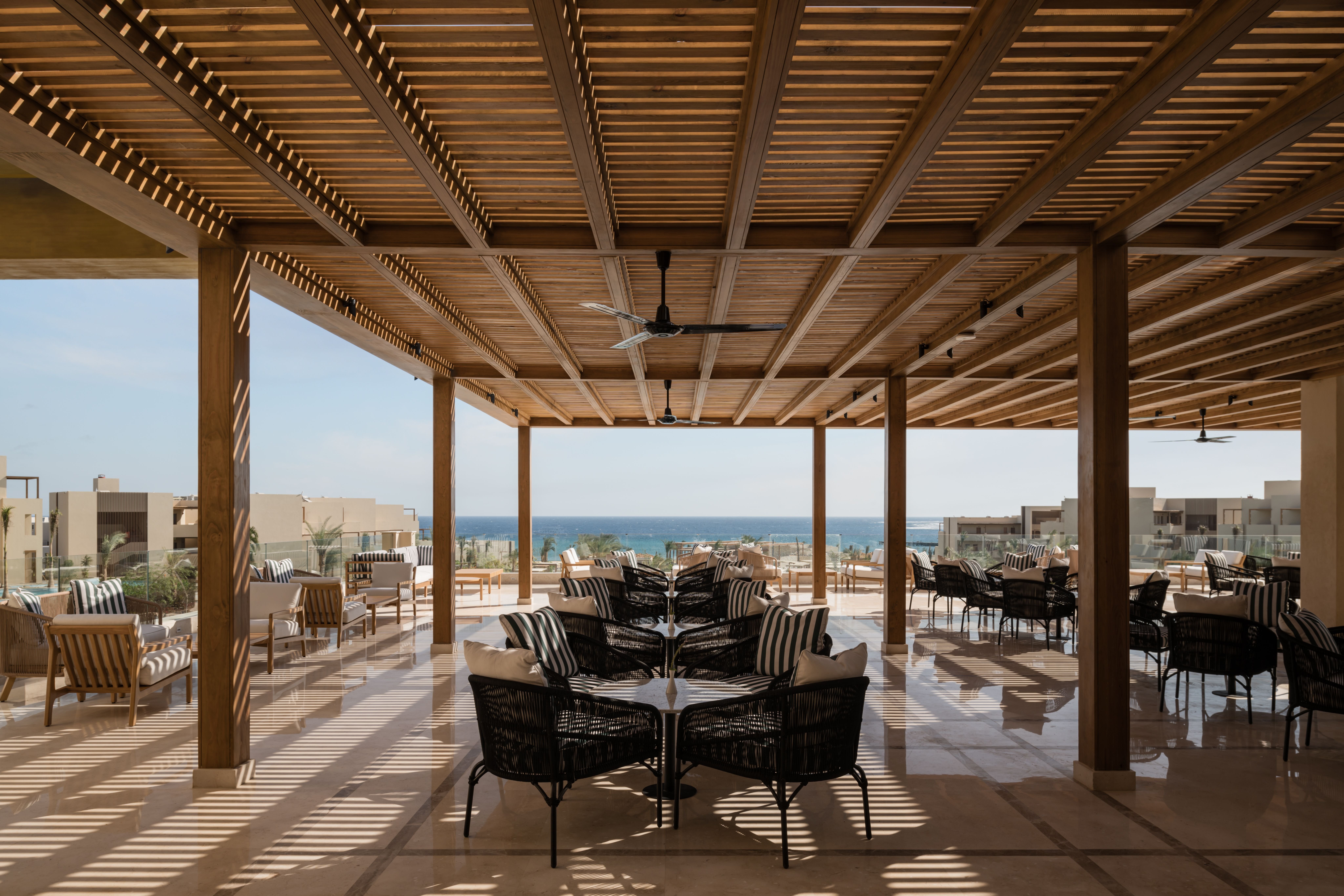 Jaz Elite Riviera 13