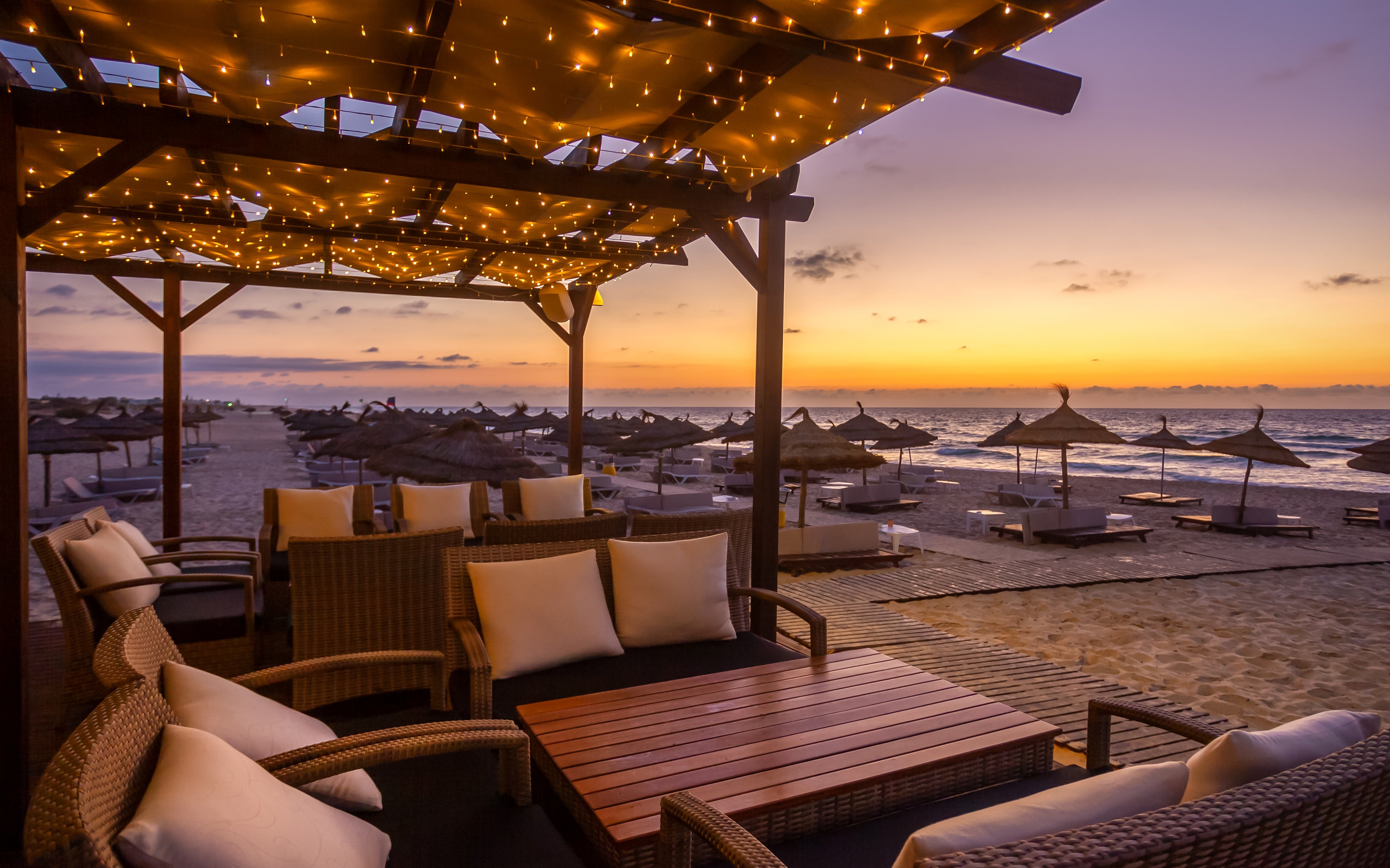 Africa Jade Thalasso 18