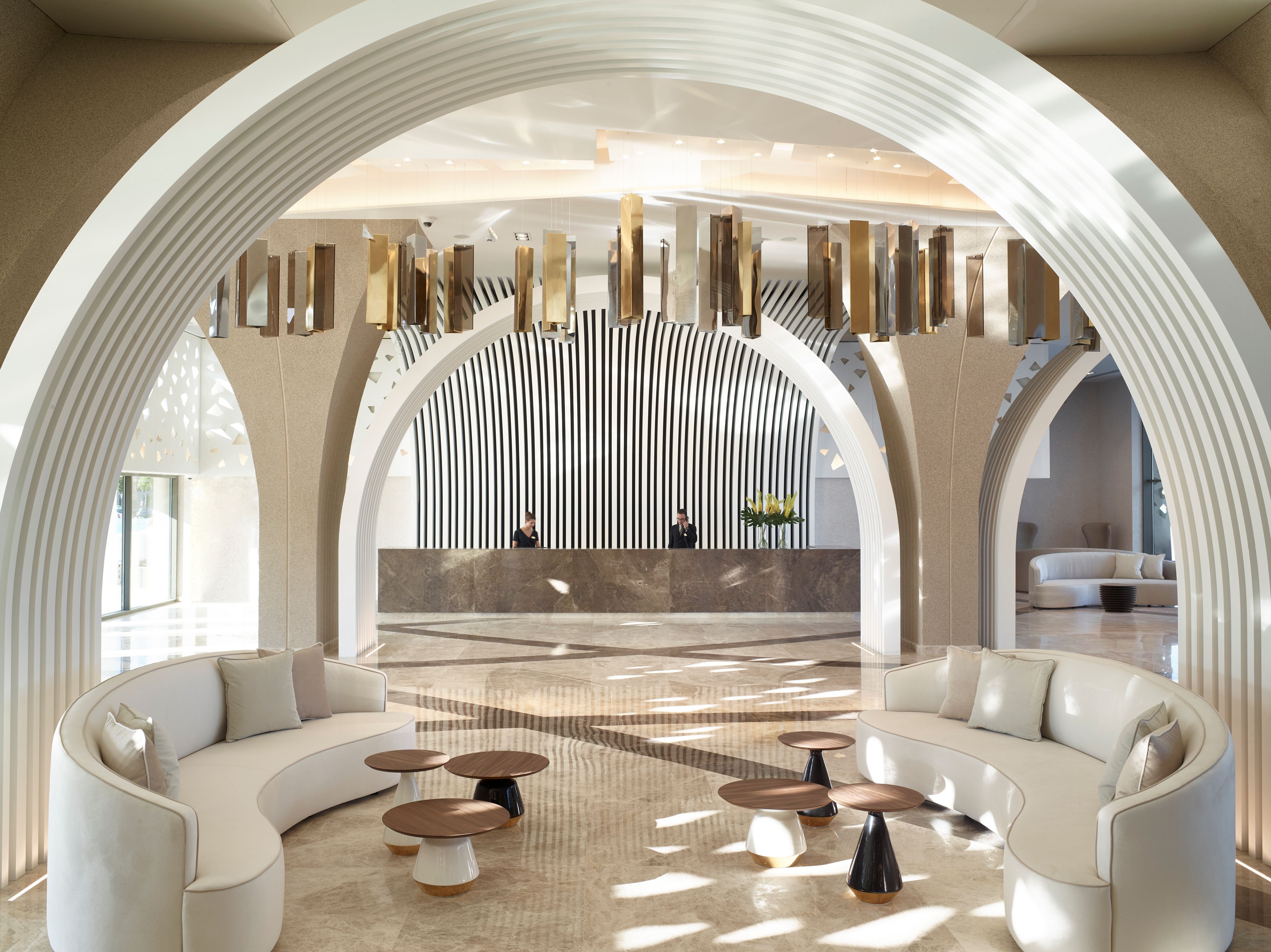 Mayia Exclusive Resort & Spa 27