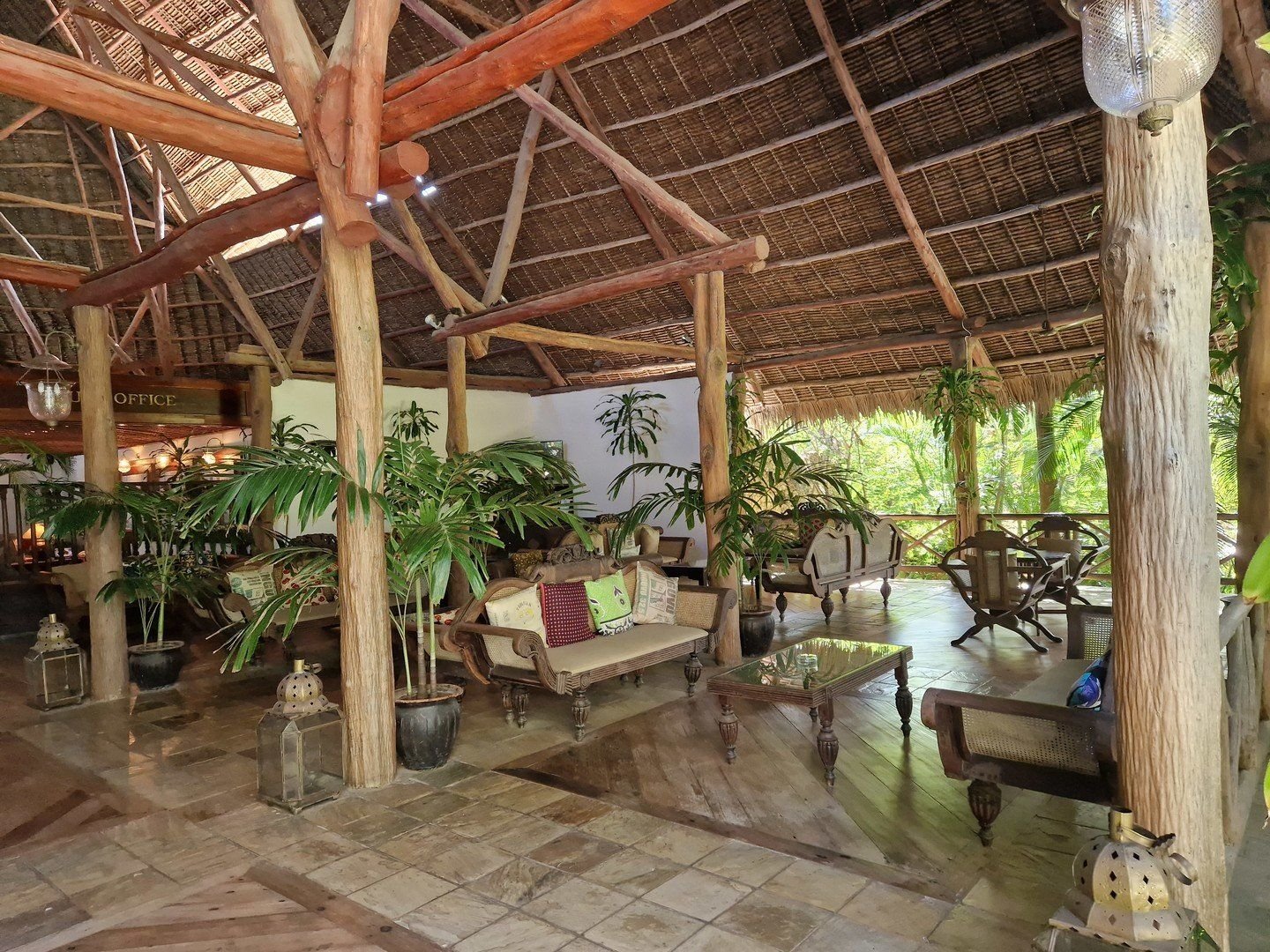Blue Bay Village 13