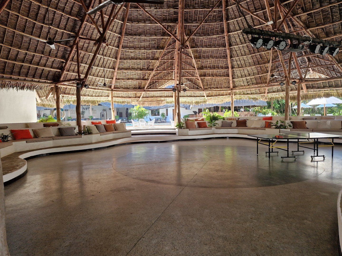 Blue Bay Village 12