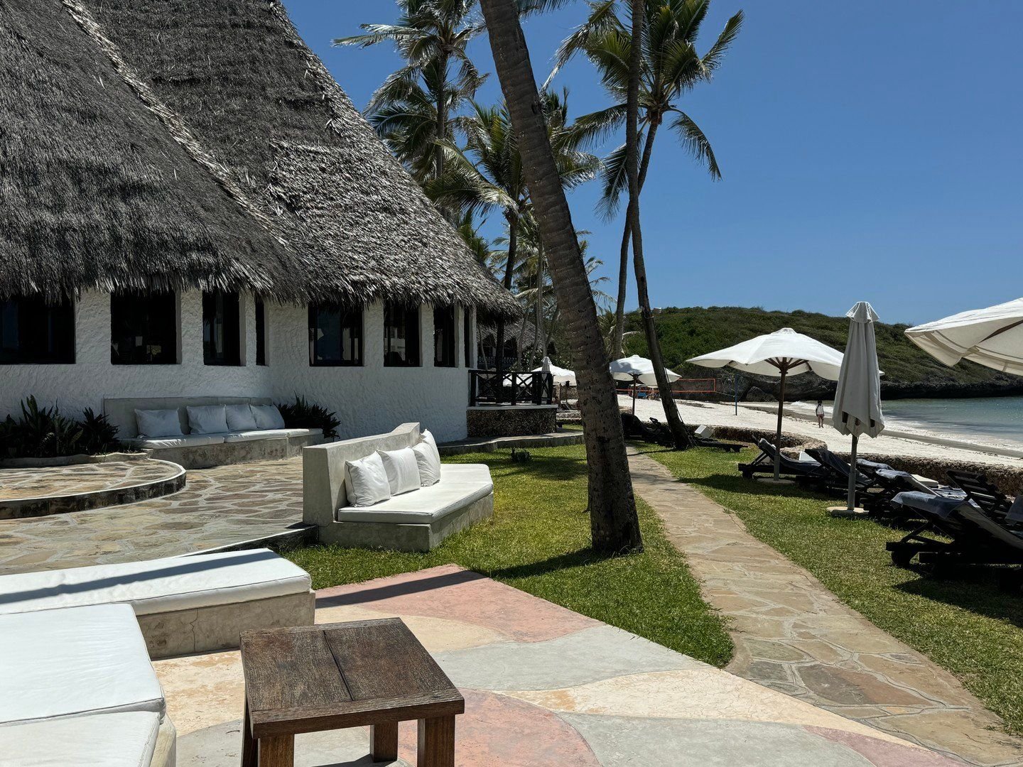 Blue Bay Village 10