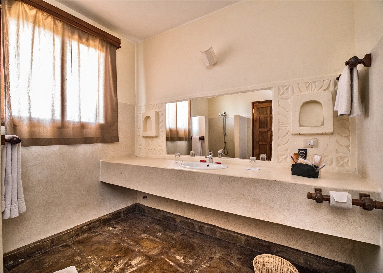 Jumbo Resort Watamu 9