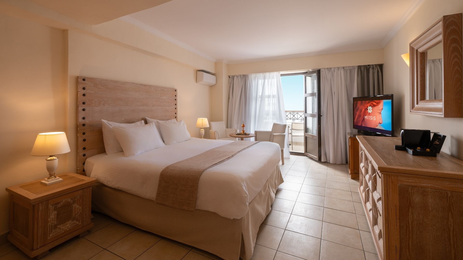 Canvas By Mitsis Petit Palais 5