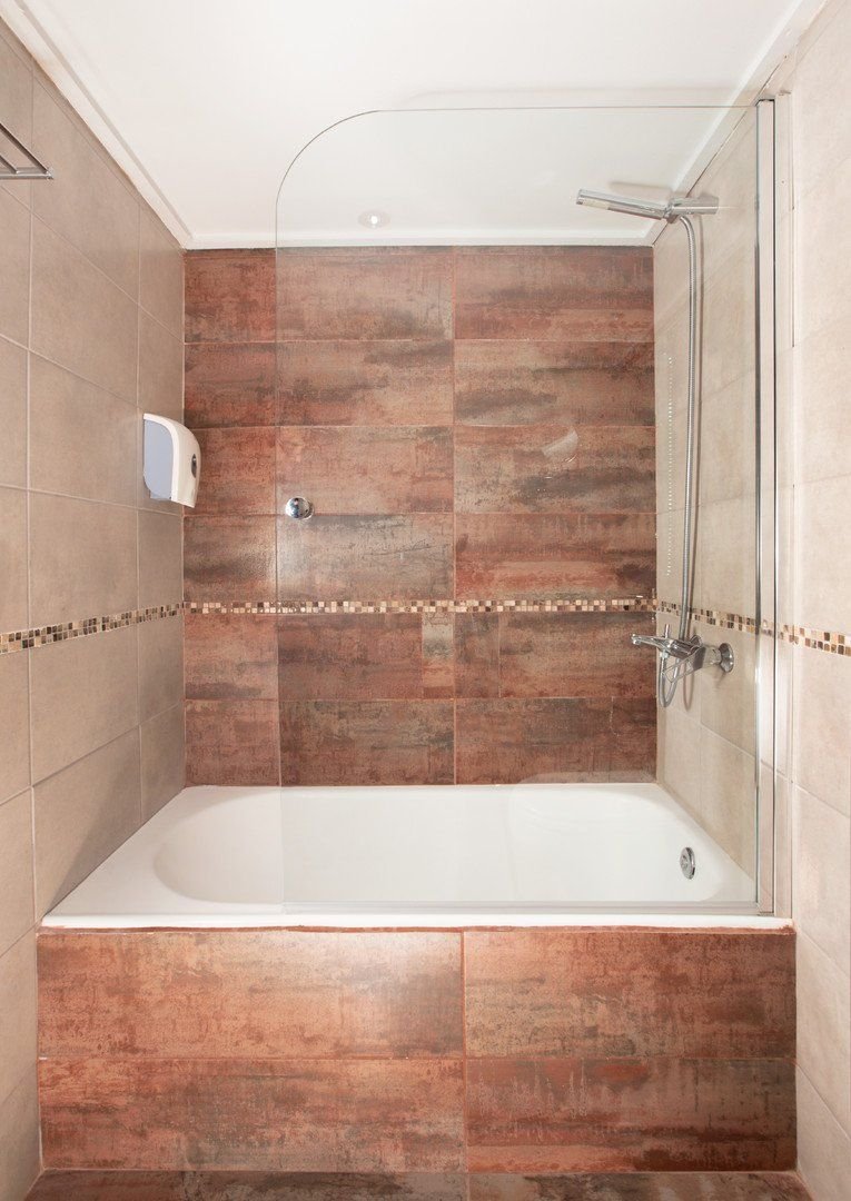 Aeolian Beach Village 15