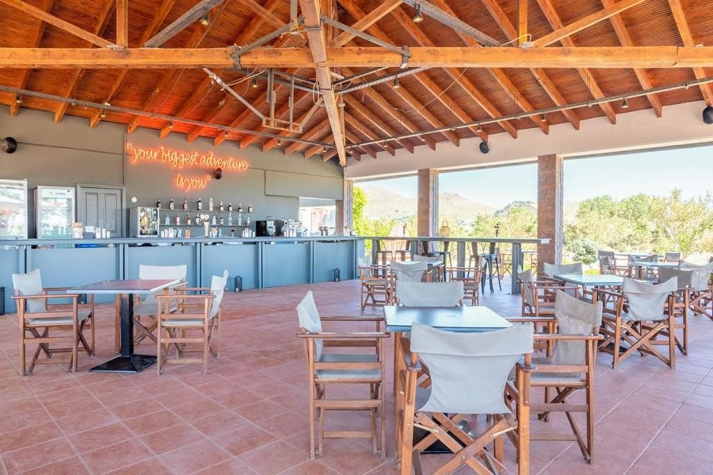 Aeolian Beach Village 23