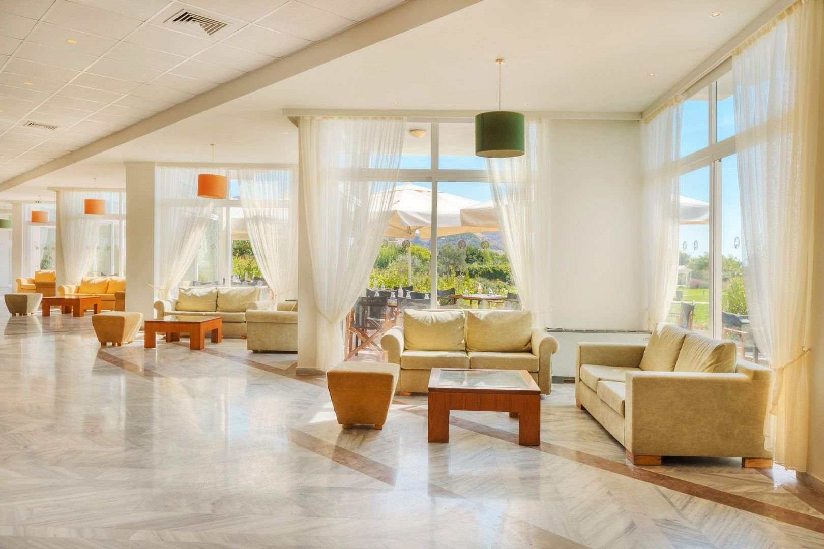 Aeolian Beach Village 27