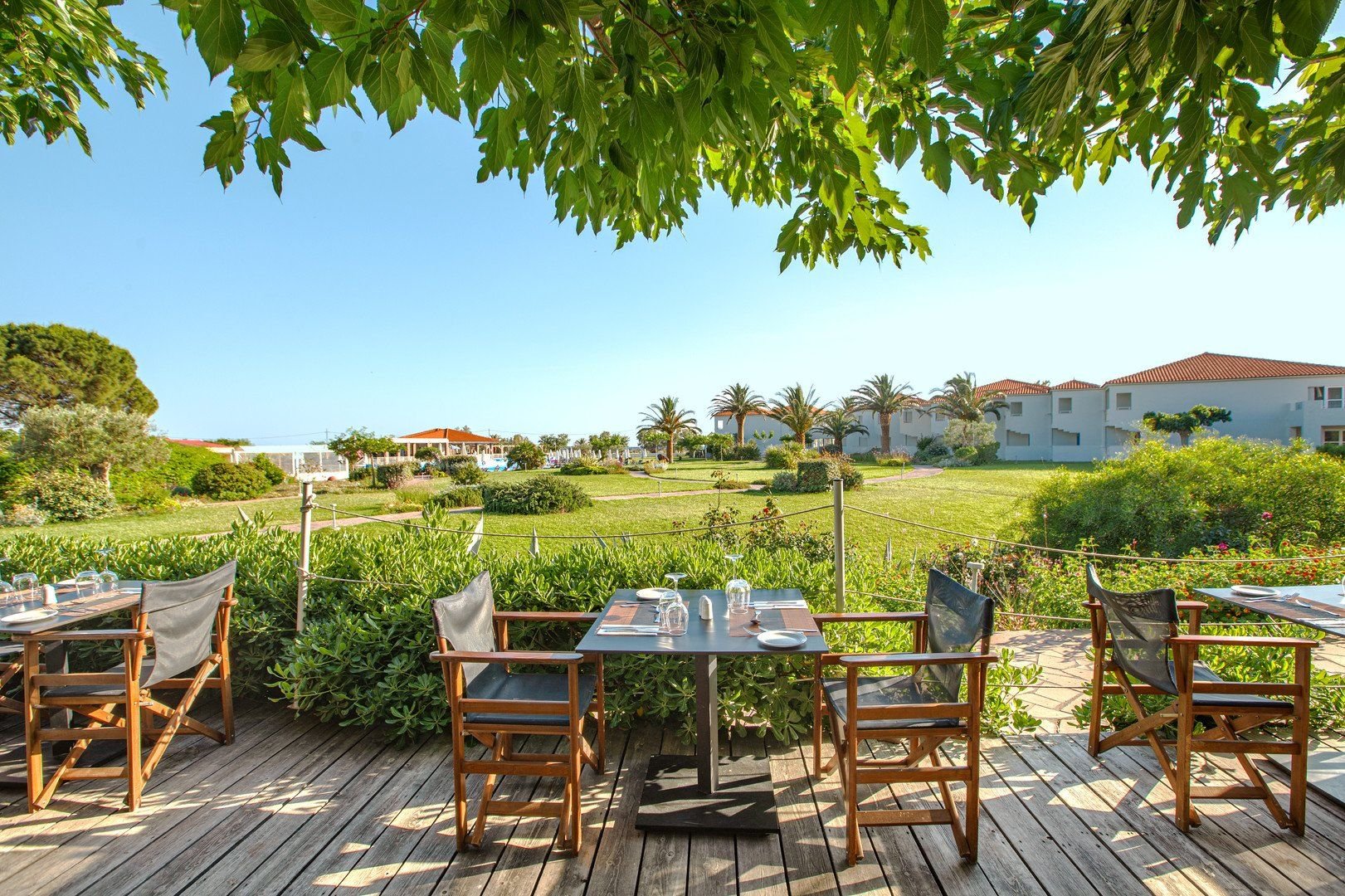 Aeolian Beach Village 29