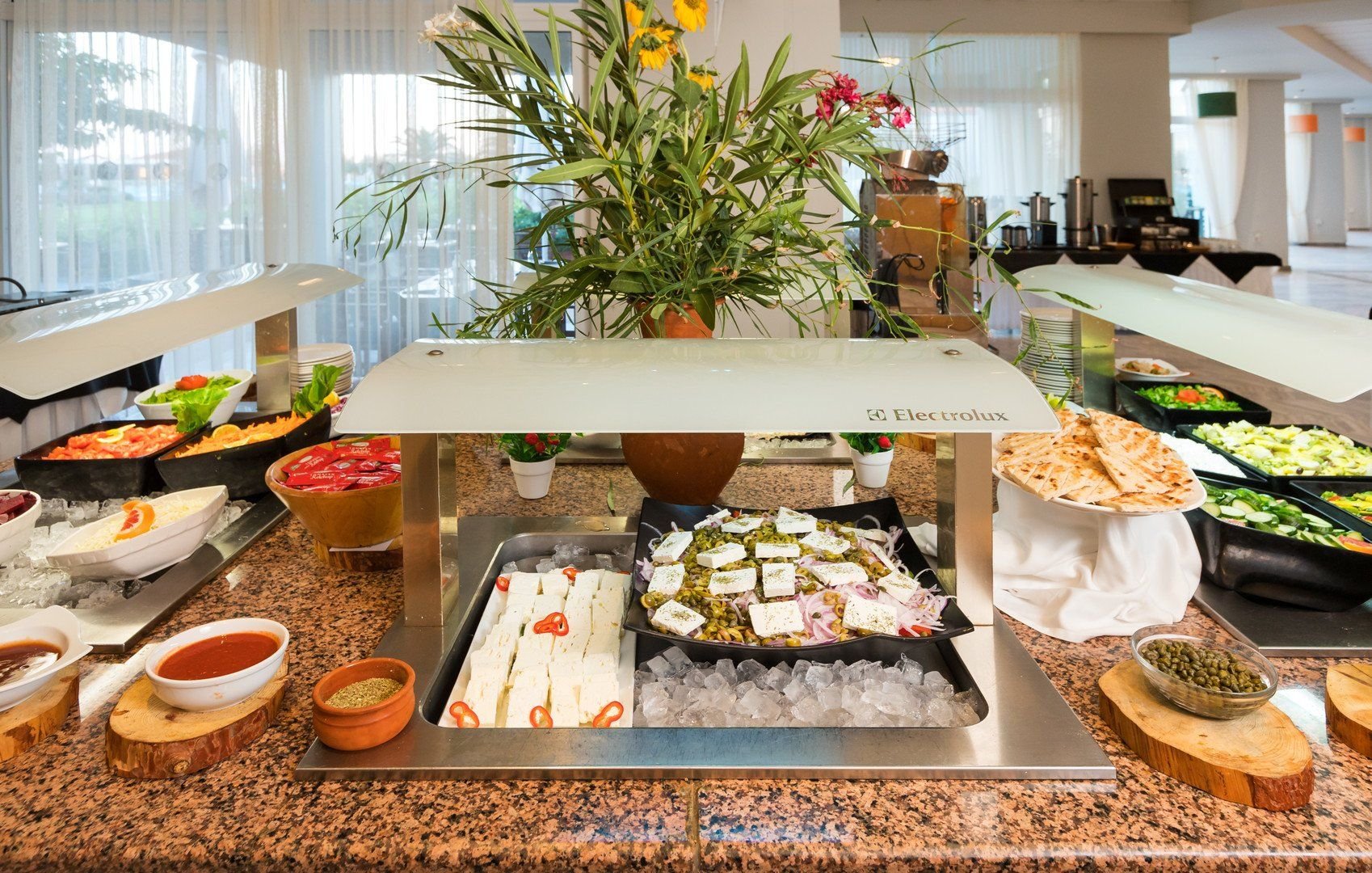 Aeolian Beach Village 30