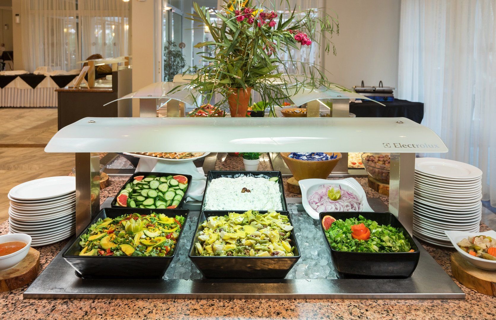 Aeolian Beach Village 31