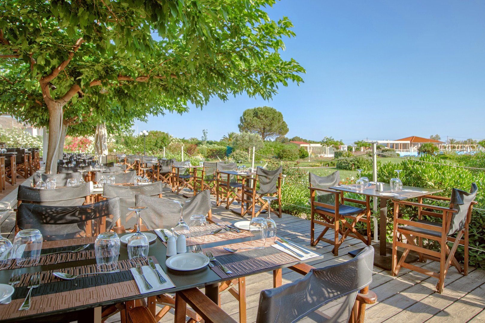 Aeolian Beach Village 32