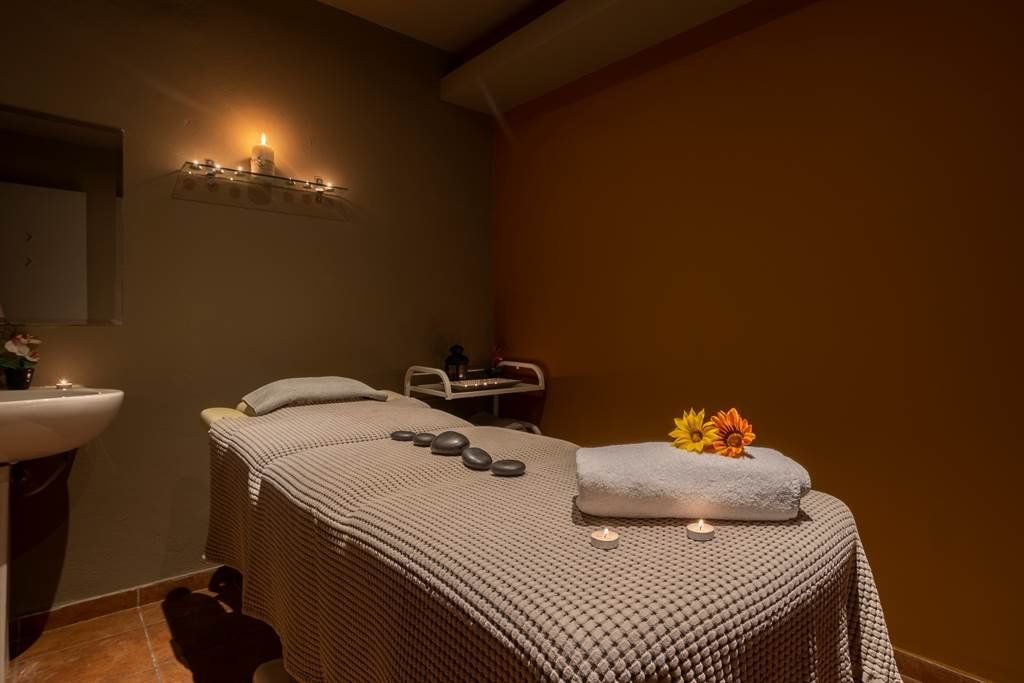 Aeolian Beach Village 36