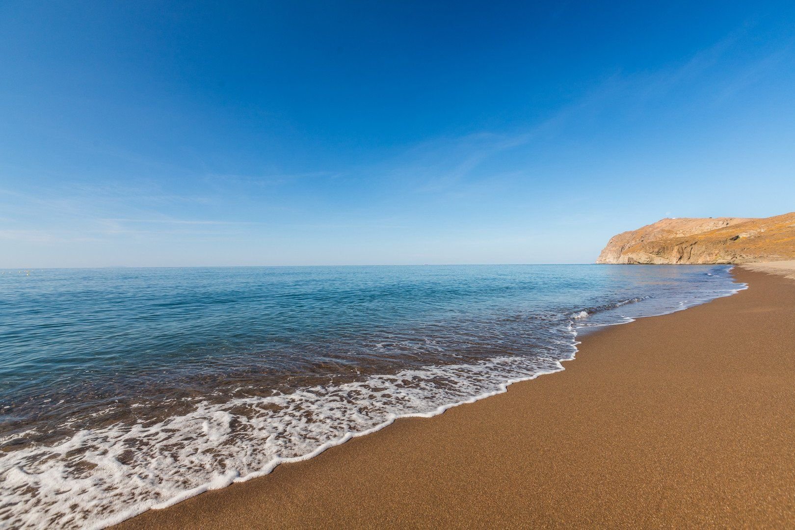 Aeolian Beach Village 5