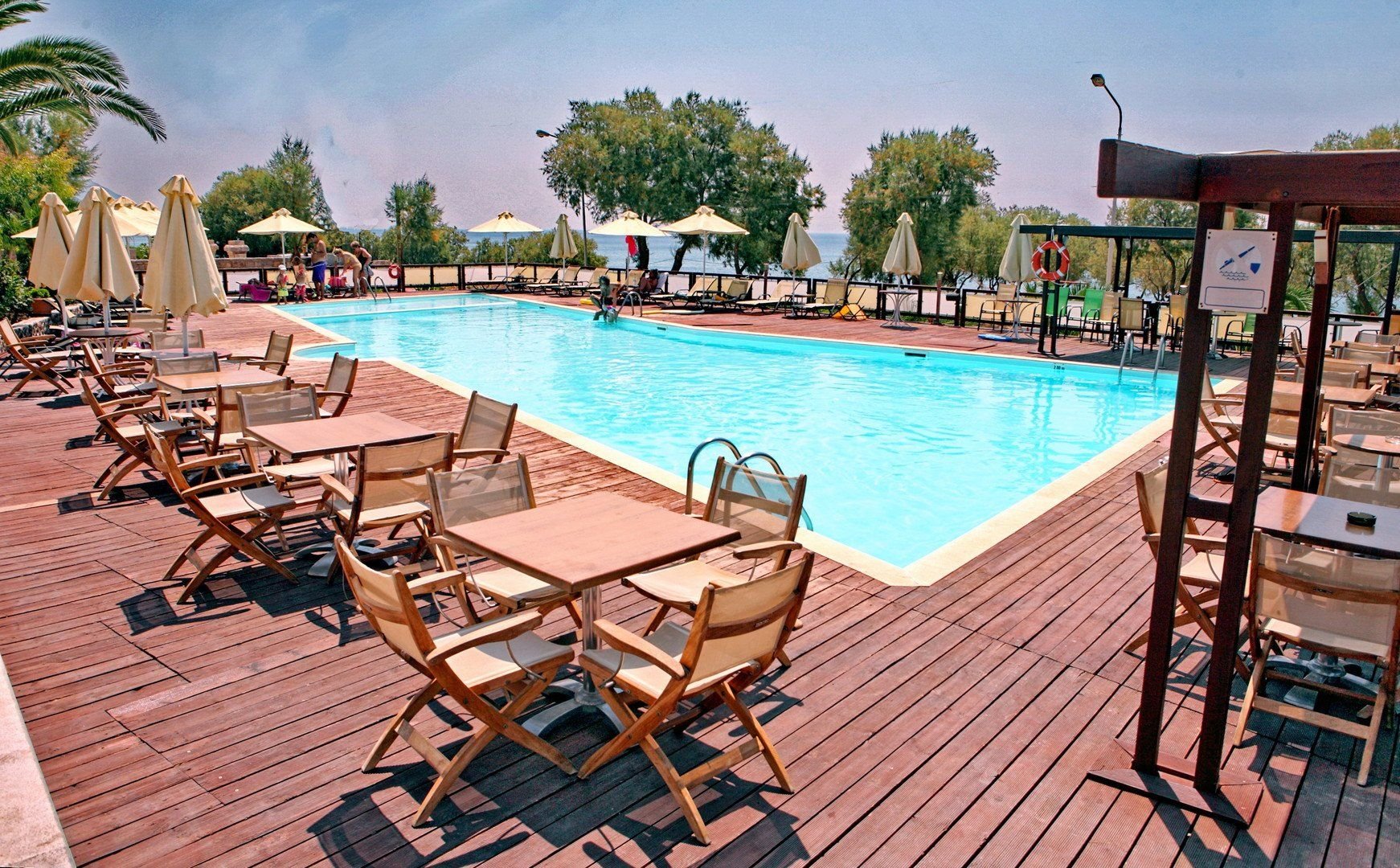 Irini Hotel 8