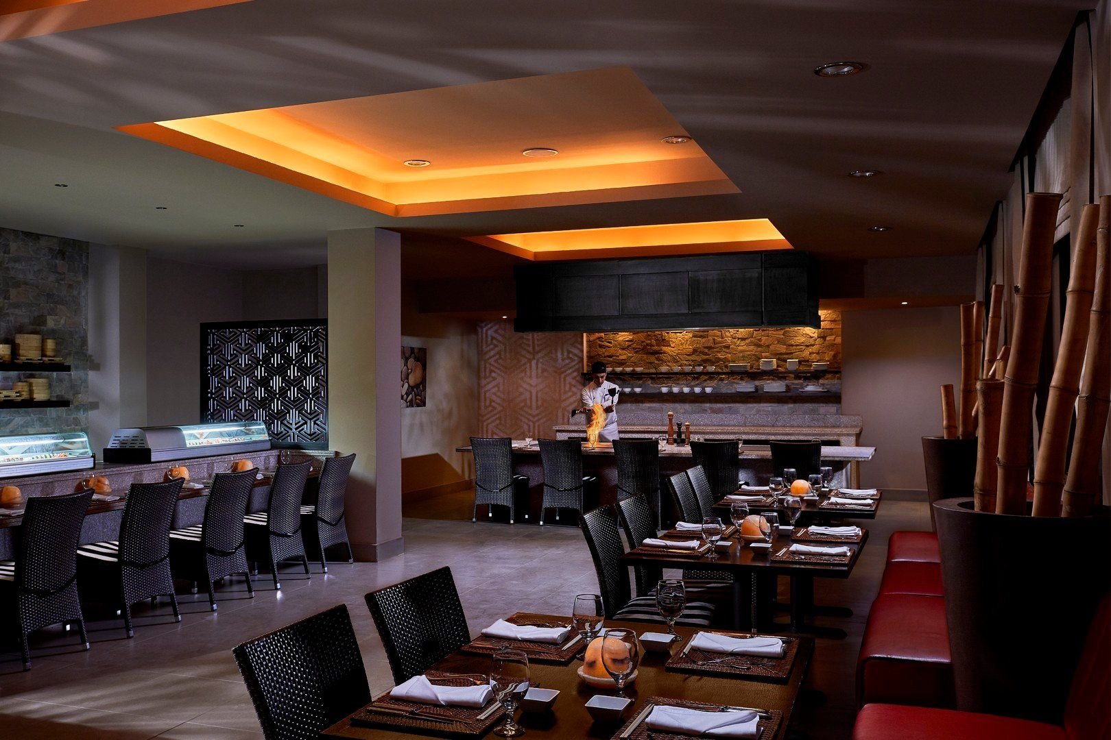 Jaz Tamerina Almaza Bay 22