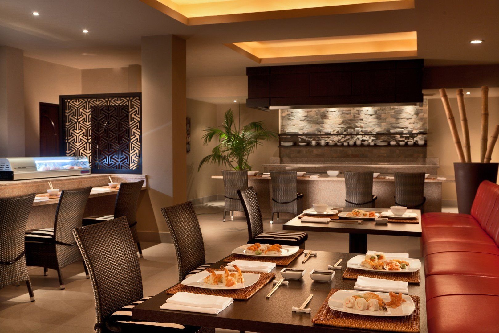 Jaz Tamerina Almaza Bay 19