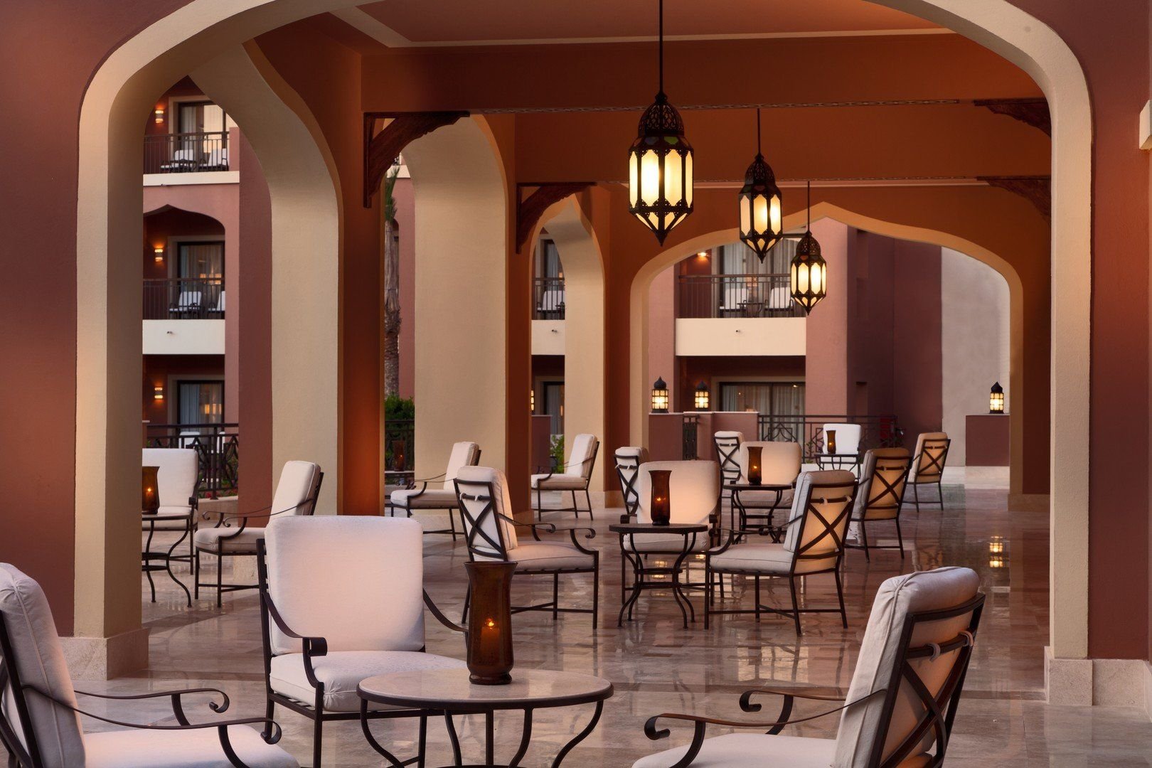 Jaz Tamerina Almaza Bay 23