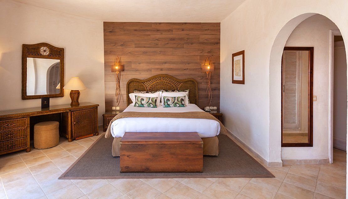 Africa Jade Thalasso 6