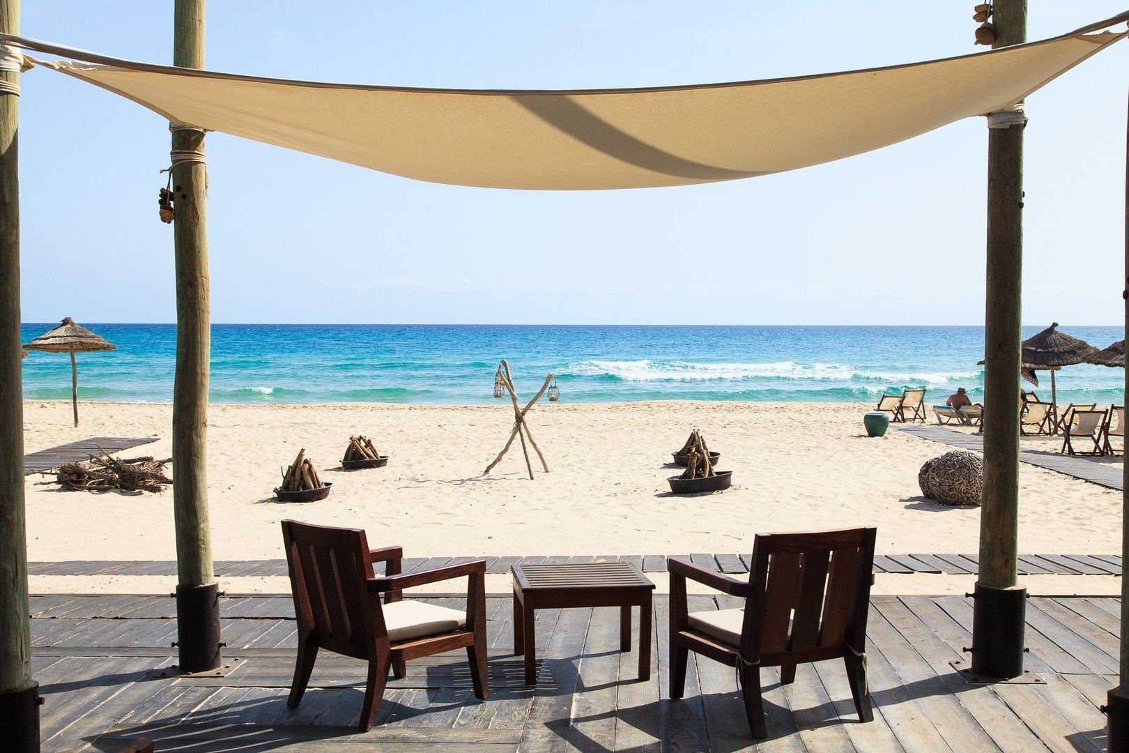 Africa Jade Thalasso 16