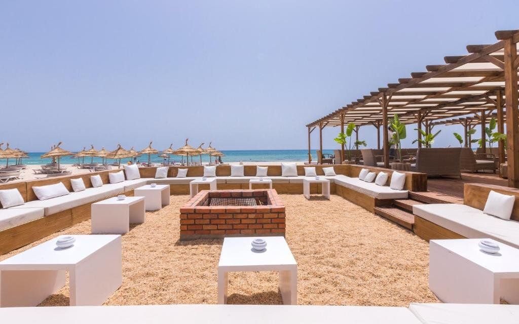 Africa Jade Thalasso 12