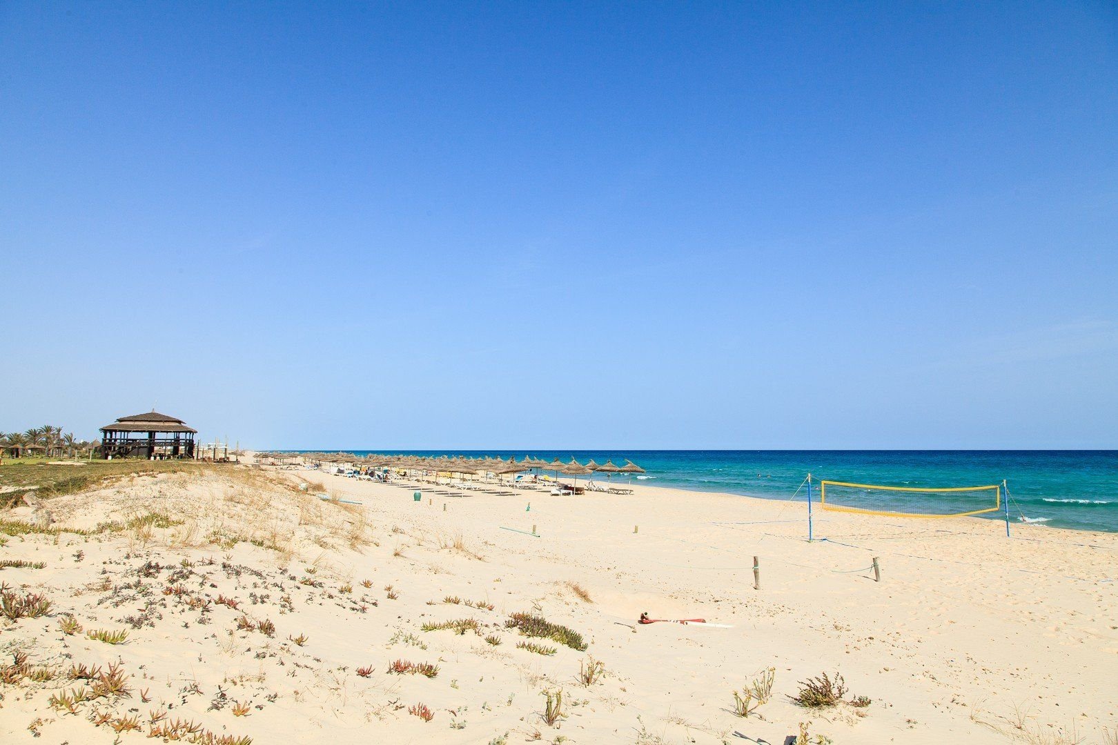 Africa Jade Thalasso 3