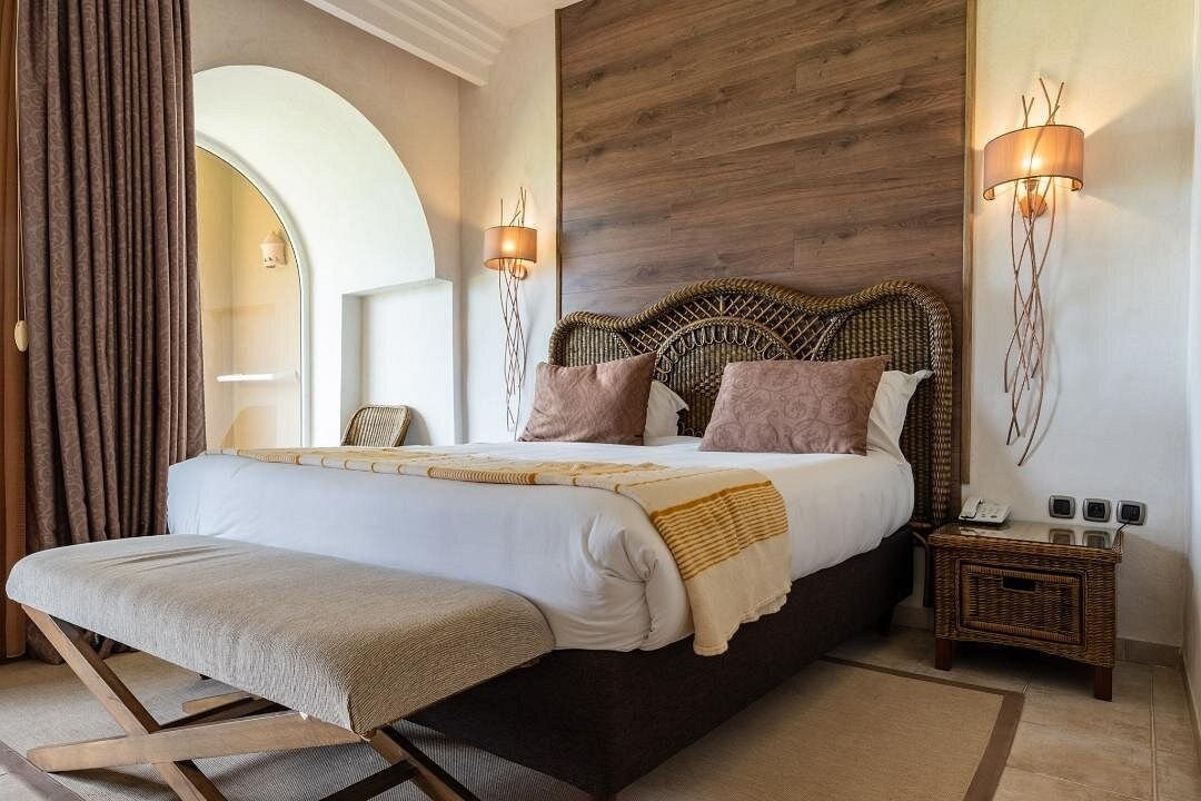 Africa Jade Thalasso 4