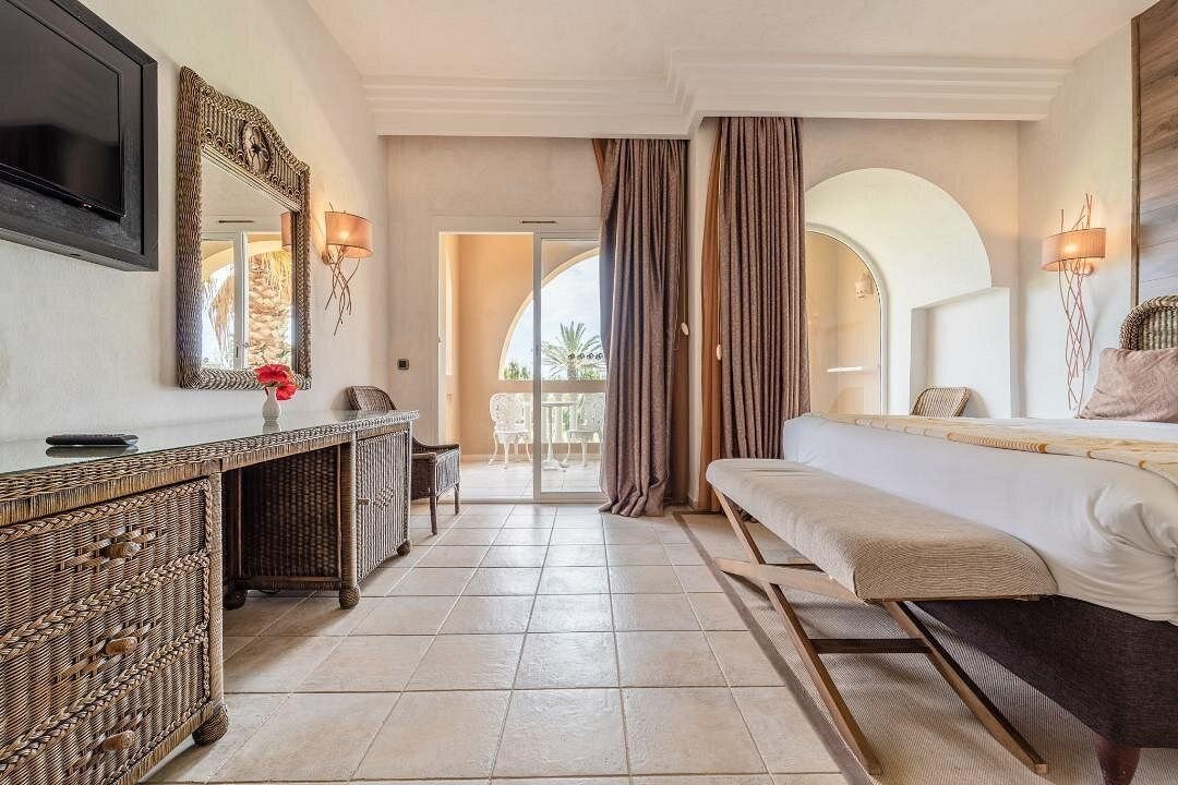 Africa Jade Thalasso 5