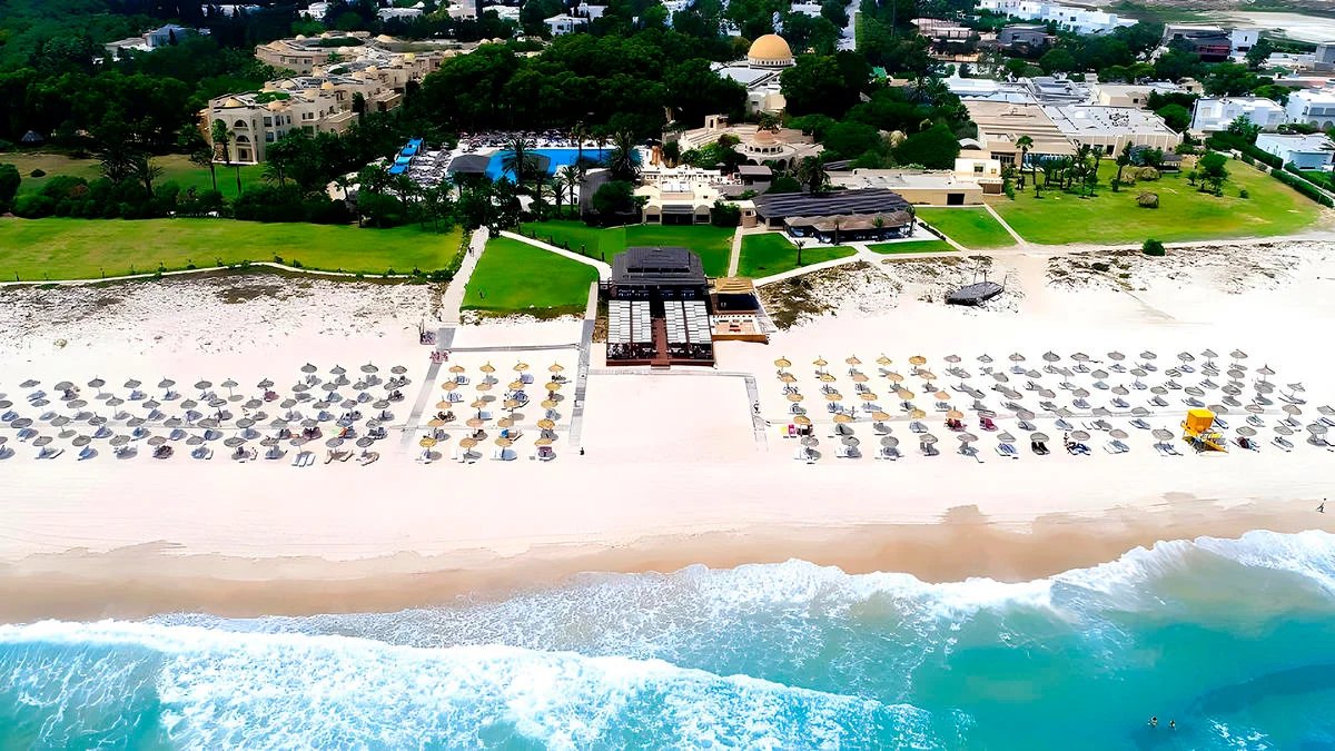 Africa Jade Thalasso 23