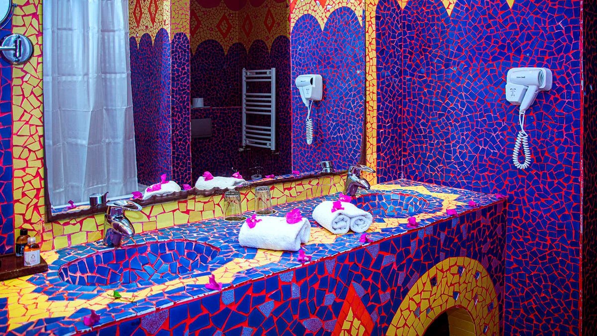 Africa Jade Thalasso 8