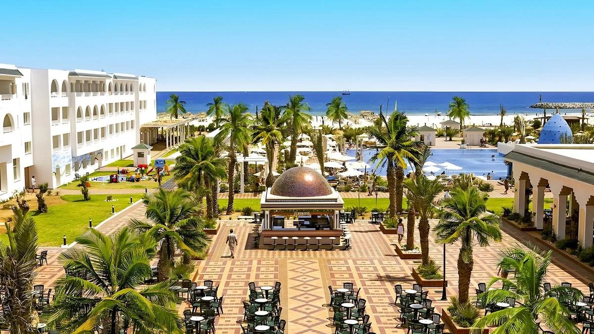 Occidental Marco Polo 5