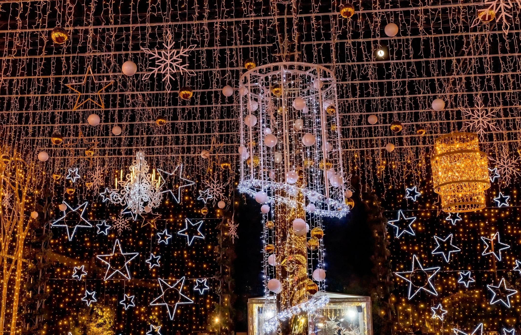 Advent v Nice z Bratislavy 4