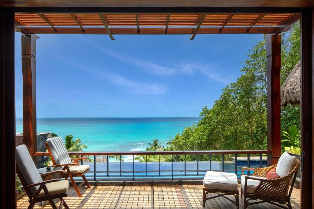 Anantara Maia Seychelles Villas 19