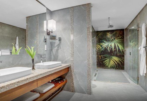 Kempinski Seychelles Resort 15