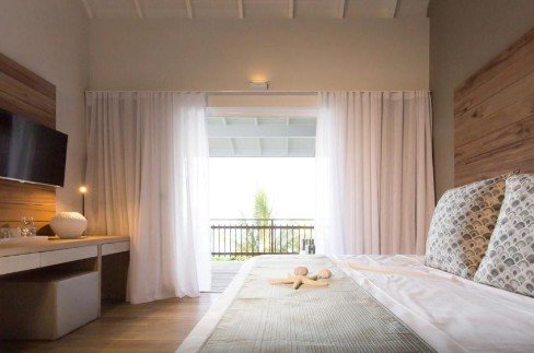 Carana Beach Hotel 23