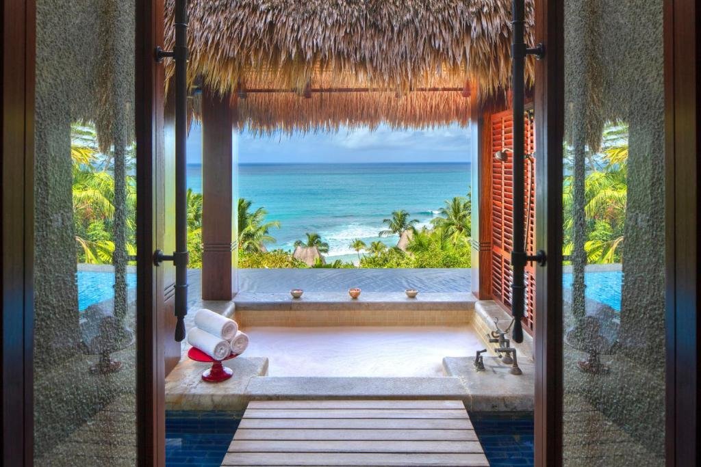 Anantara Maia Seychelles Villas 18