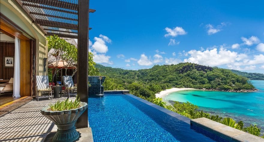 Anantara Maia Seychelles Villas 22