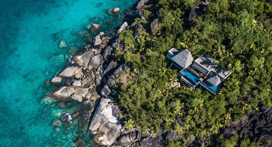 Anantara Maia Seychelles Villas 23